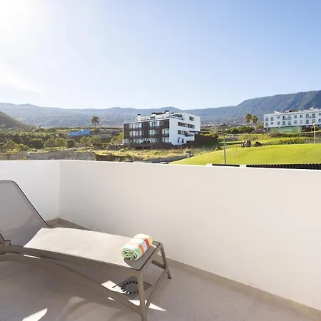New! Gorvorana 2 - Up To 10 Guests, Private Pool 펜션 *