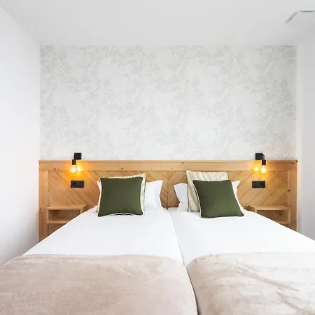 펜션 New! Gorvorana 2 - Up To 10 Guests, Private Pool