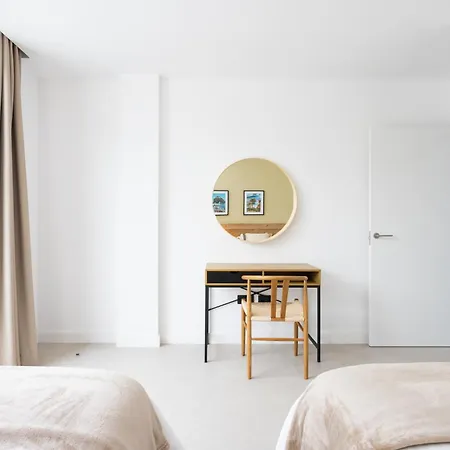New! Gorvorana 2 - Up To 10 Guests, Private Pool 펜션 *