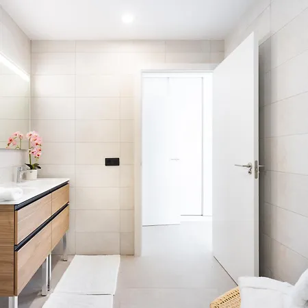 펜션 New! Gorvorana 2 - Up To 10 Guests, Private Pool