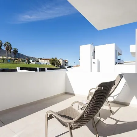 펜션 New! Gorvorana 2 - Up To 10 Guests, Private Pool