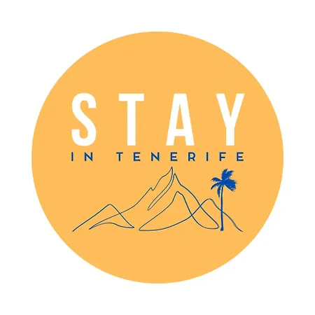 Special Offer - Gorvorana 2 - Up To 10 Guests, Private Pool *