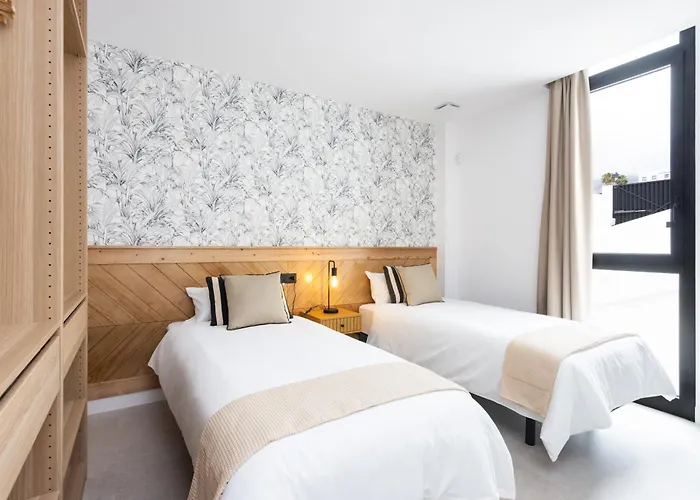 Special Offer - Gorvorana 2 - Up To 10 Guests, Private Pool Los Realejos