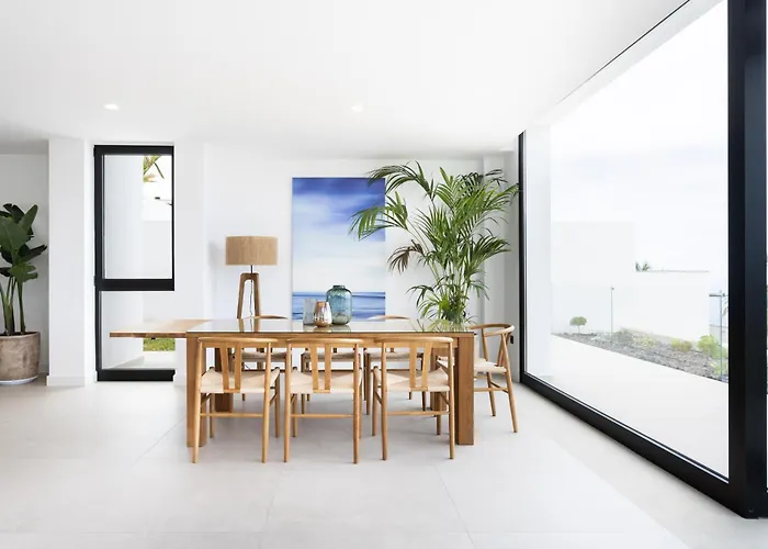 Special Offer - Gorvorana 2 - Up To 10 Guests, Private Pool