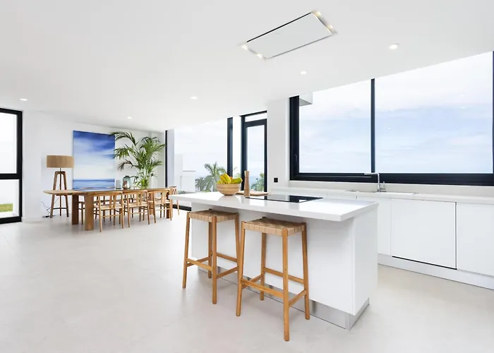 Prázdninový dům Special Offer - Gorvorana 2 - Up To 10 Guests, Private Pool *