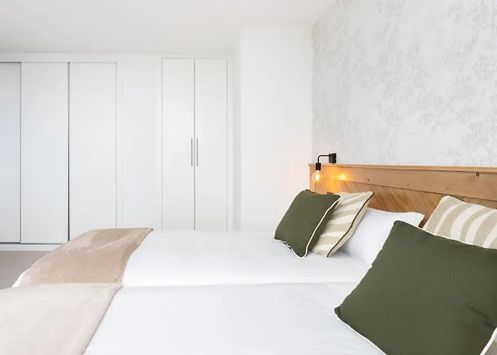 Special Offer - Gorvorana 2 - Up To 10 Guests, Private Pool *