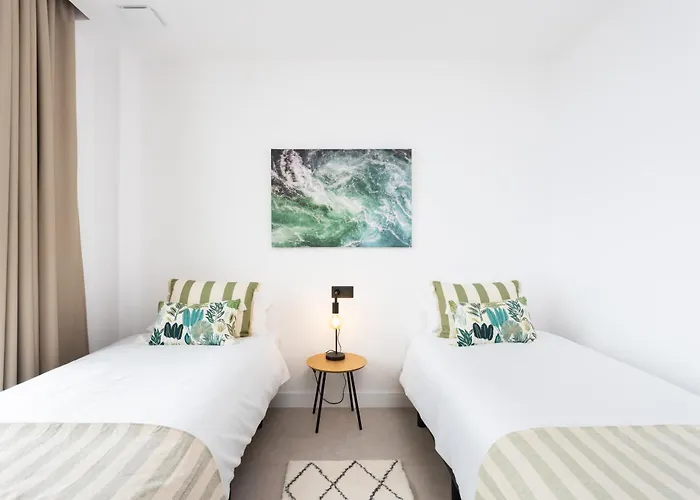 Special Offer - Gorvorana 2 - Up To 10 Guests, Private Pool