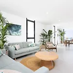 Holiday home Special Offer - Gorvorana 2 - Up To 10 Guests, Private Pool *