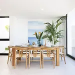 Special Offer - Gorvorana 2 - Up To 10 Guests, Private Pool Holiday home