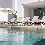 Special Offer - Gorvorana 2 - Up To 10 Guests, Private Pool Holiday home Los Realejos