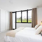 Holiday home Special Offer - Gorvorana 2 - Up To 10 Guests, Private Pool *