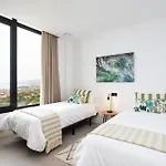 Special Offer - Gorvorana 2 - Up To 10 Guests, Private Pool Holiday home Los Realejos