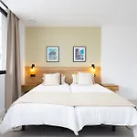 Holiday home Special Offer - Gorvorana 2 - Up To 10 Guests, Private Pool *