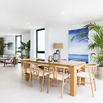 Holiday home Special Offer - Gorvorana 2 - Up To 10 Guests, Private Pool Los Realejos