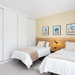 Special Offer - Gorvorana 2 - Up To 10 Guests, Private Pool Los Realejos
