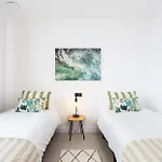 Special Offer - Gorvorana 2 - Up To 10 Guests, Private Pool