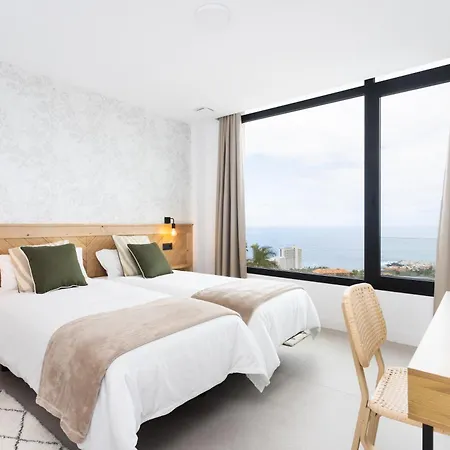 Special Offer - Gorvorana 2 - Up To 10 Guests, Private Pool