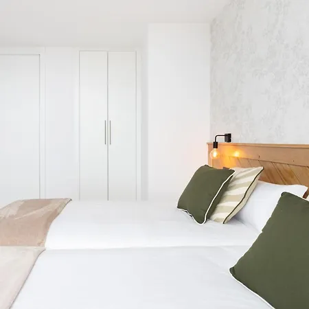 Special Offer - Gorvorana 2 - Up To 10 Guests, Private Pool *