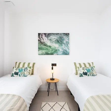 Special Offer - Gorvorana 2 - Up To 10 Guests, Private Pool