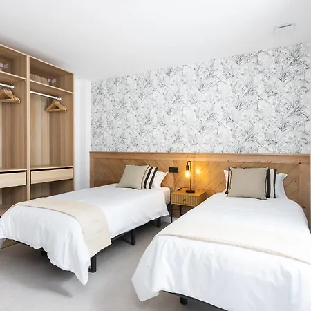 Special Offer - Gorvorana 2 - Up To 10 Guests, Private Pool *