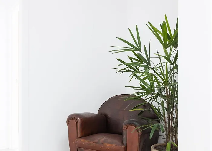 Special Offer - Gorvorana 2 - Up To 10 Guests, Private Pool