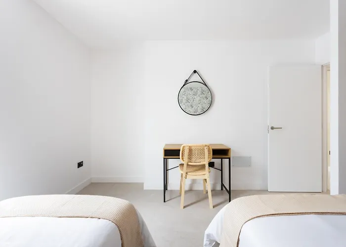 Special Offer - Gorvorana 2 - Up To 10 Guests, Private Pool Ferienhaus