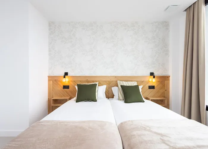 Ferienhaus Special Offer - Gorvorana 2 - Up To 10 Guests, Private Pool