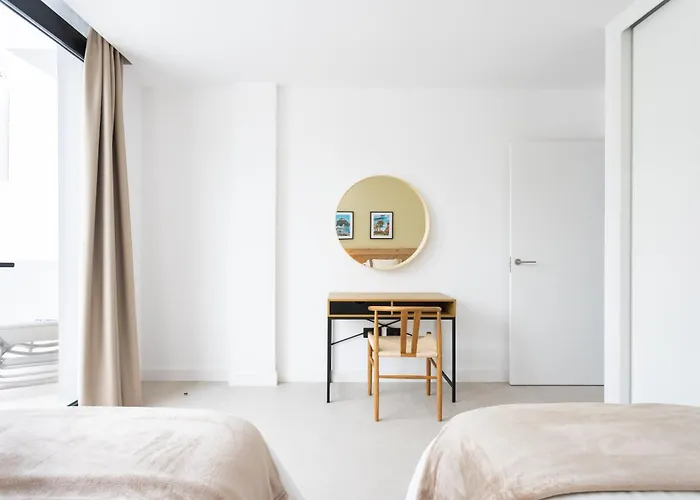 Special Offer - Gorvorana 2 - Up To 10 Guests, Private Pool Ferienhaus *