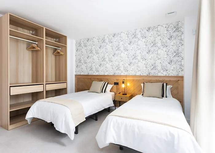 Special Offer - Gorvorana 2 - Up To 10 Guests, Private Pool *